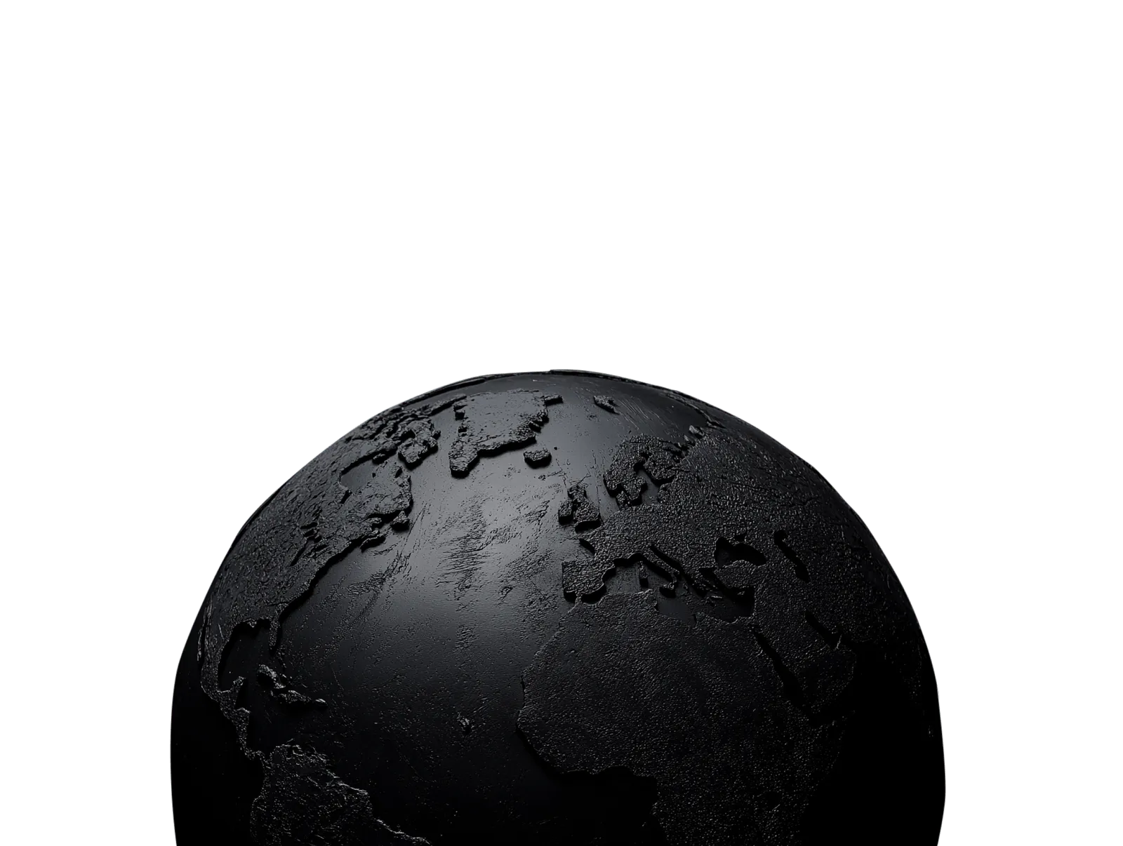 About Us - Creditflow Webflow Template | BRIX Templates