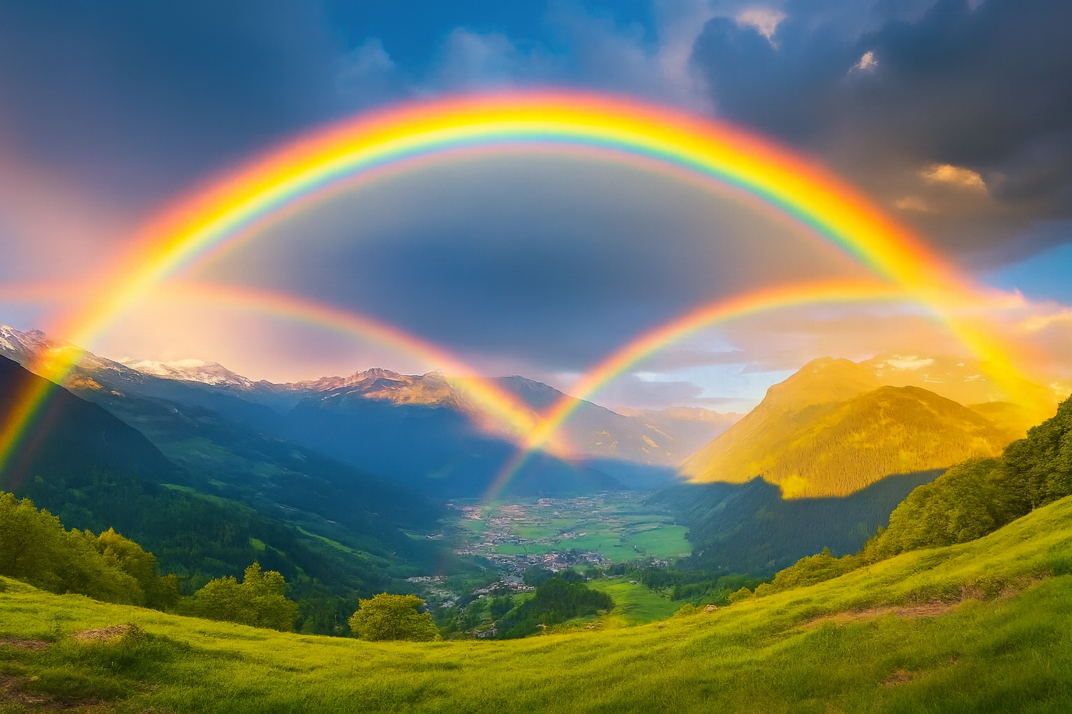 personalized-counseling-in-utah