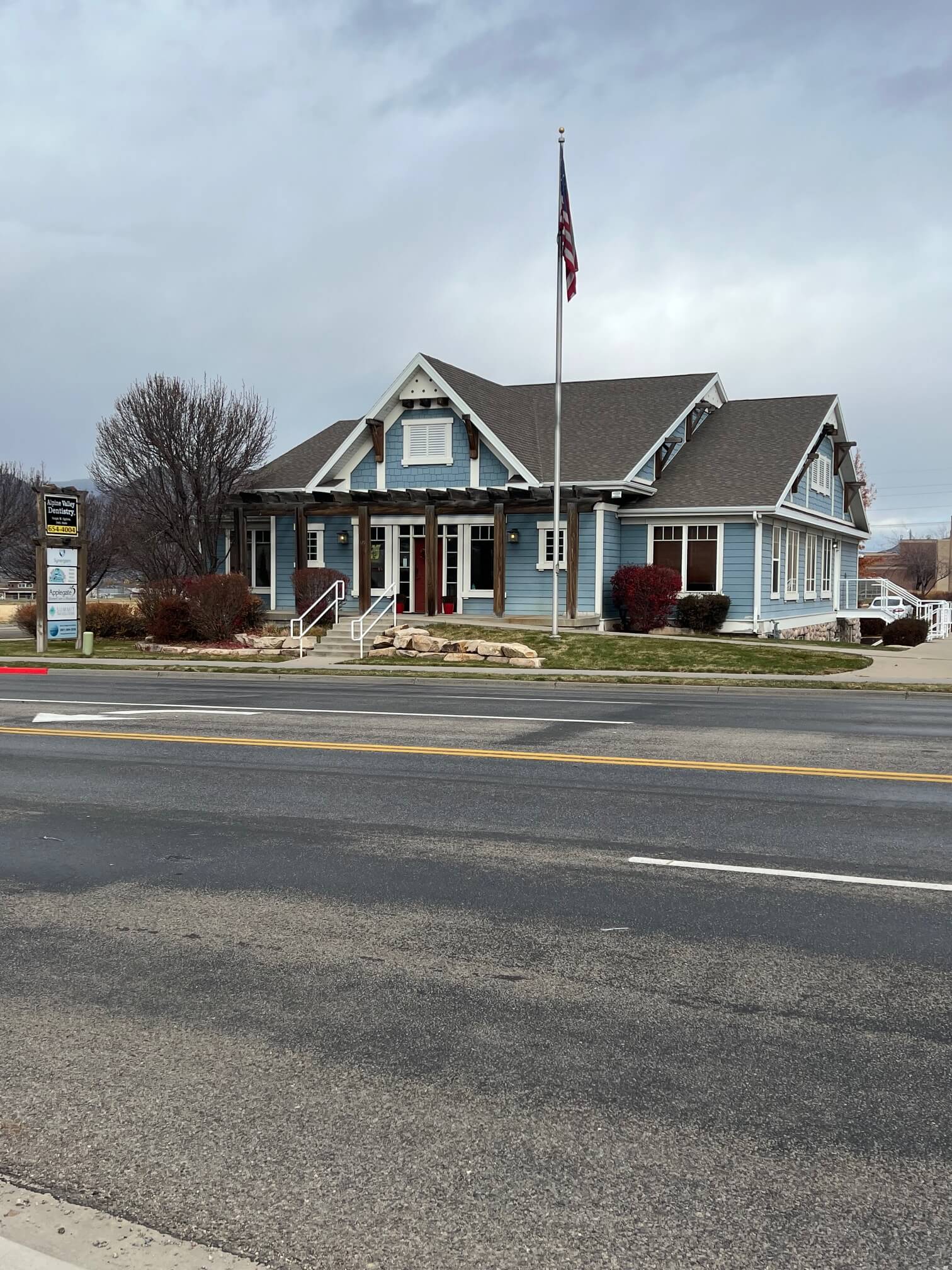 personalized-counseling-in-utah