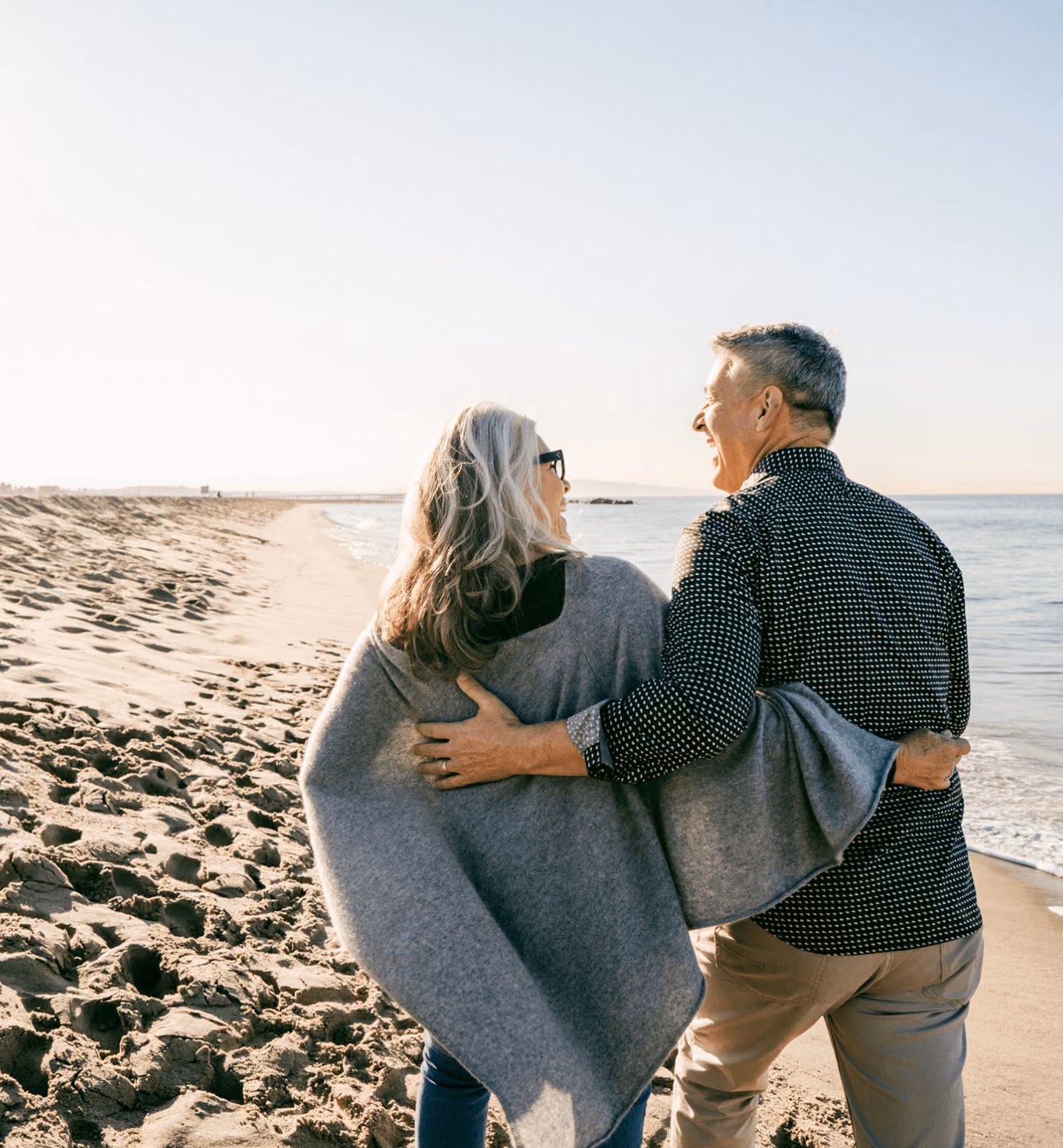 Life Change Therapy in Utah