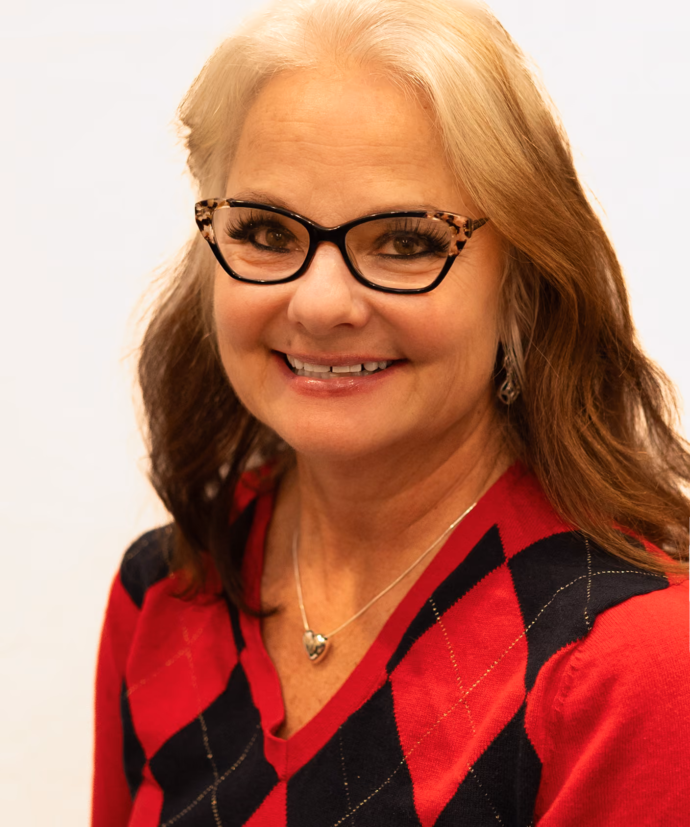 Tina Braithwaite