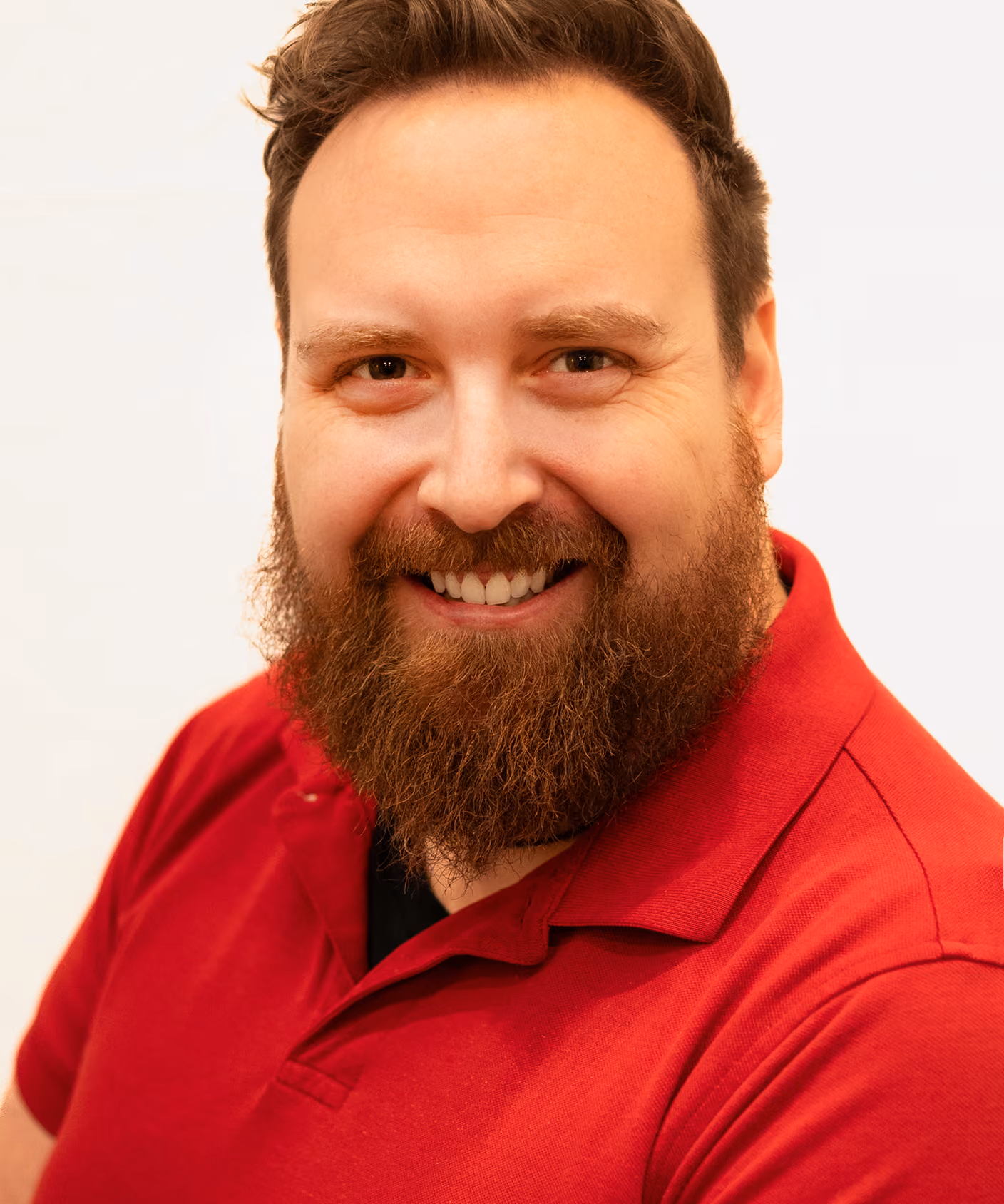 Matthew Foutz