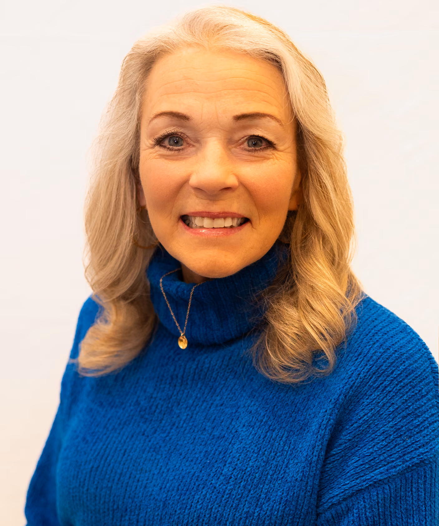 Michelle Greene