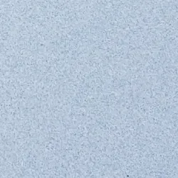 fibreglass pool colour swatch pale blue