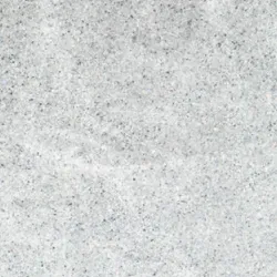 fibreglass pool colour swatch sparkling grey