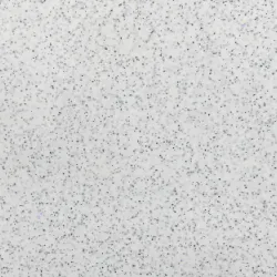 fibreglass pool colour swatch glacier