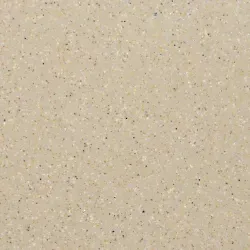 Fibreglass colour swatch Sandstone