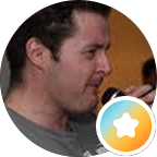 Google profile of google reivew
