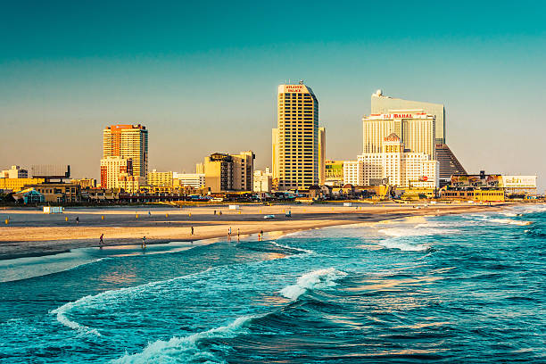 AC Beaches 1