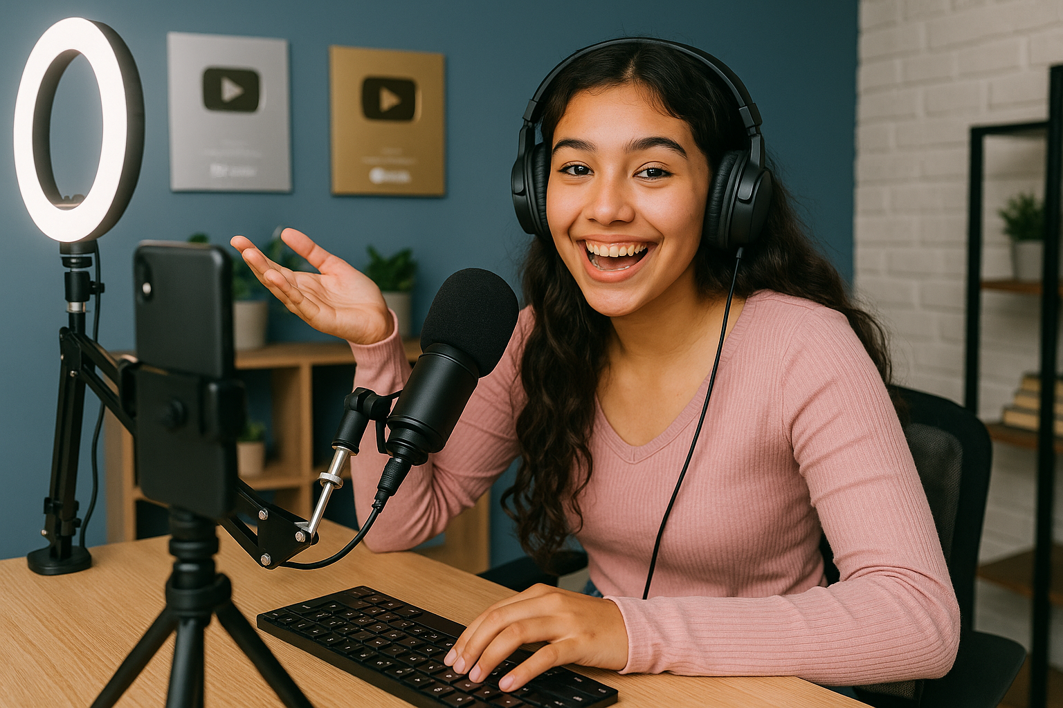 YouTube AI Automation Tools: The Future is Now