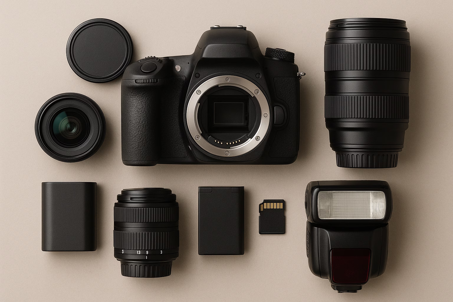 Start Growing Results with YouTube CTR Basics