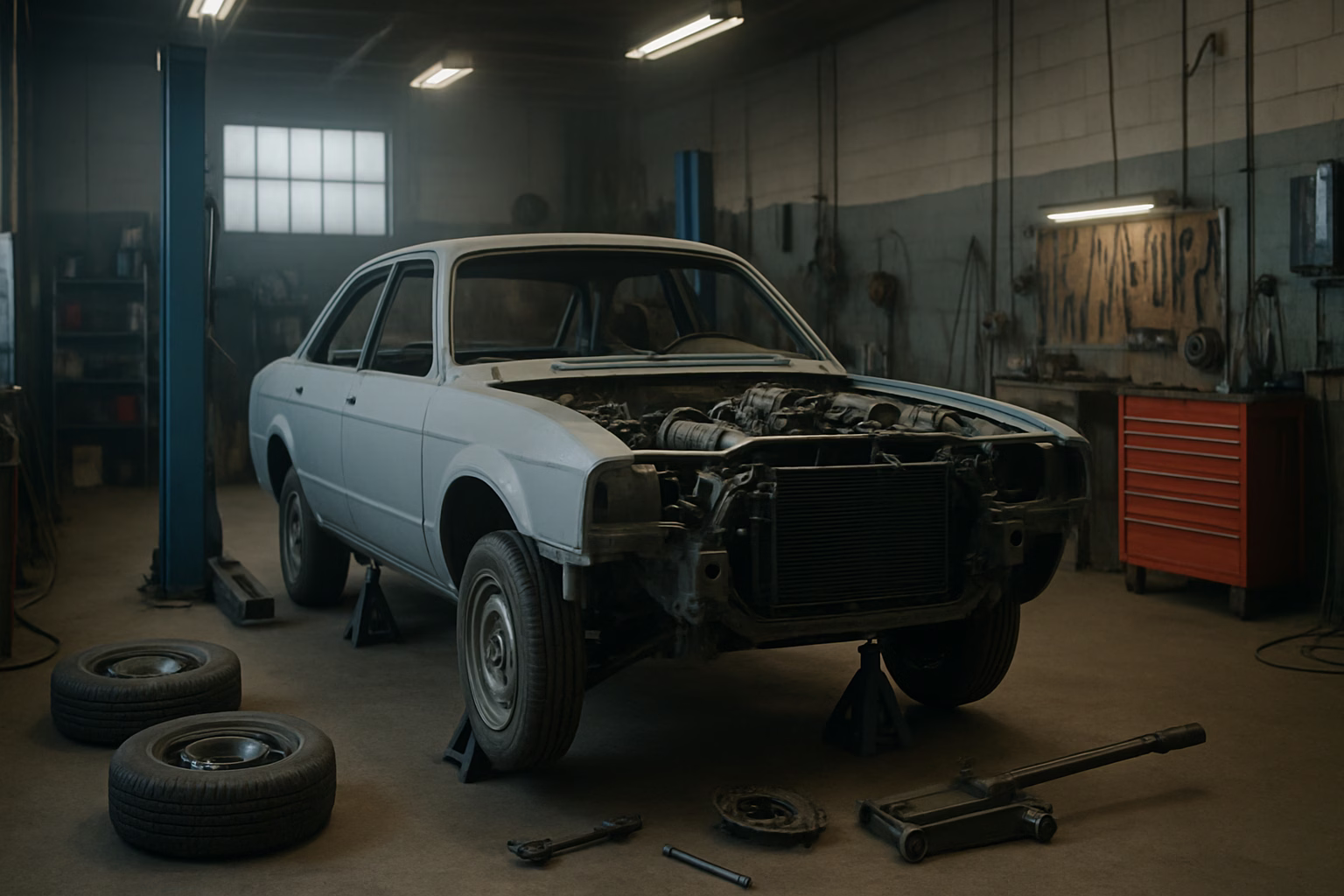 Start Growing Results with Scaling YouTube Systems for Copyw