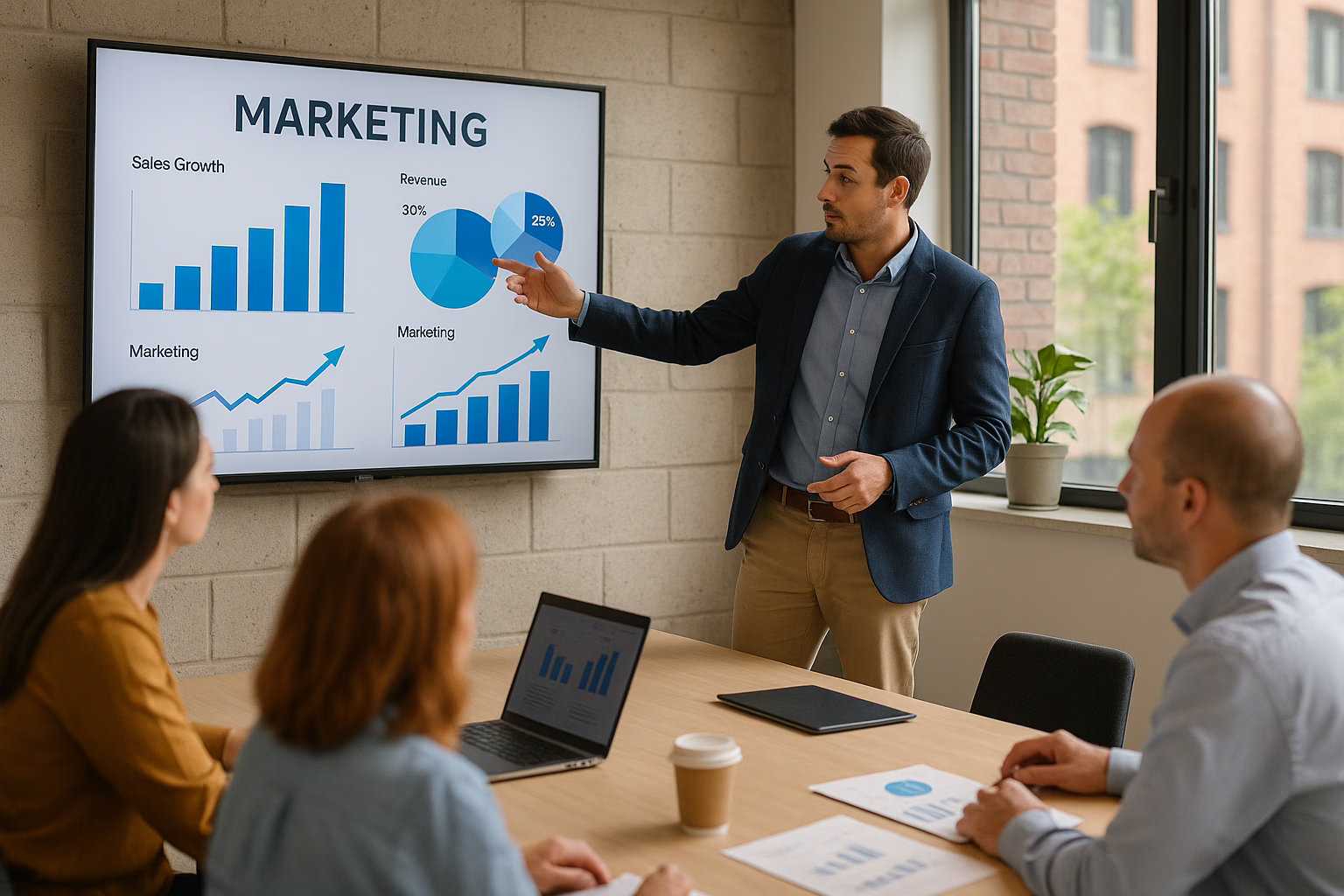 Scale Scale and Automate with Crm And Scheduling Tools Strat