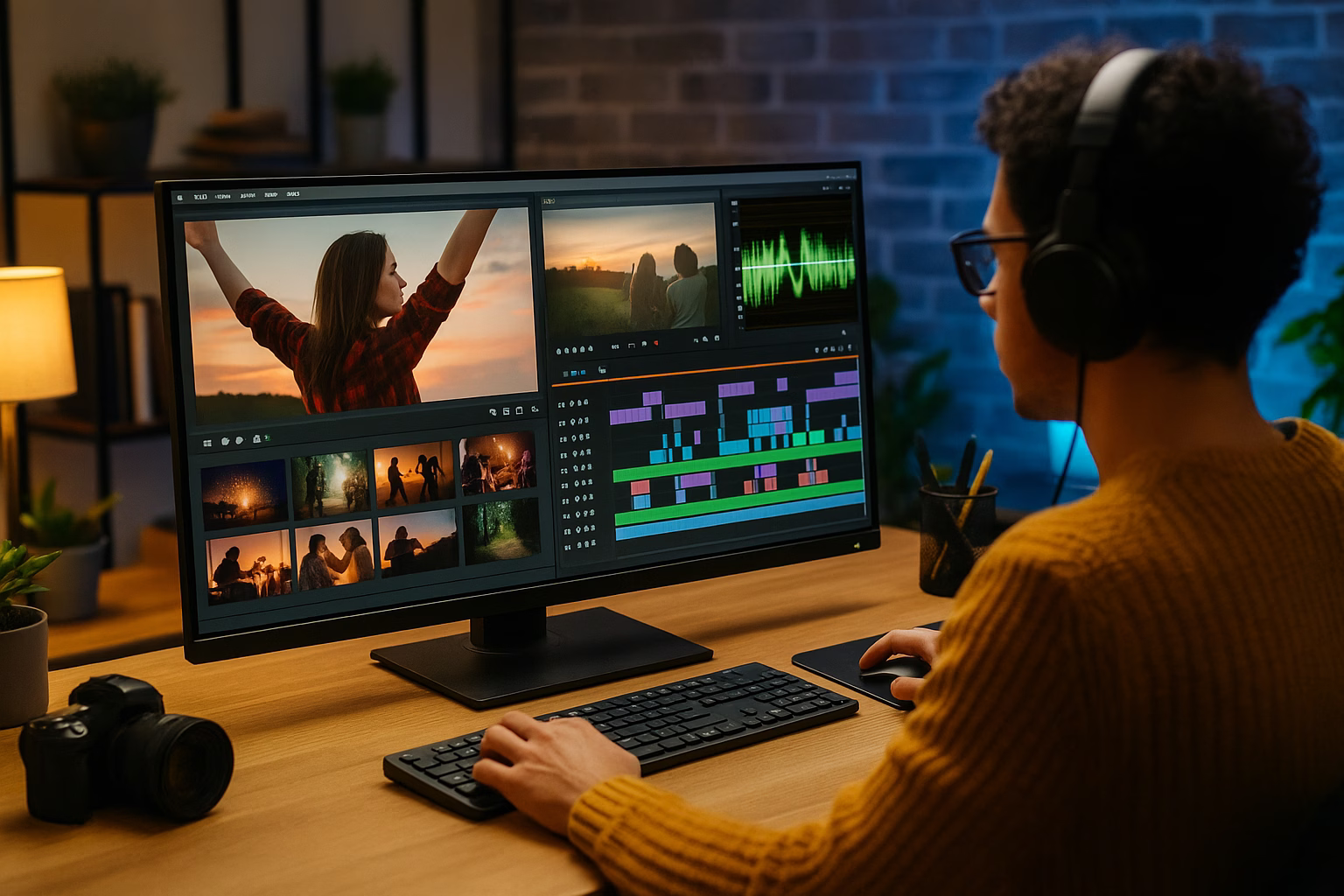 Scale Automated AI Systems with Youtube Apis Strategy