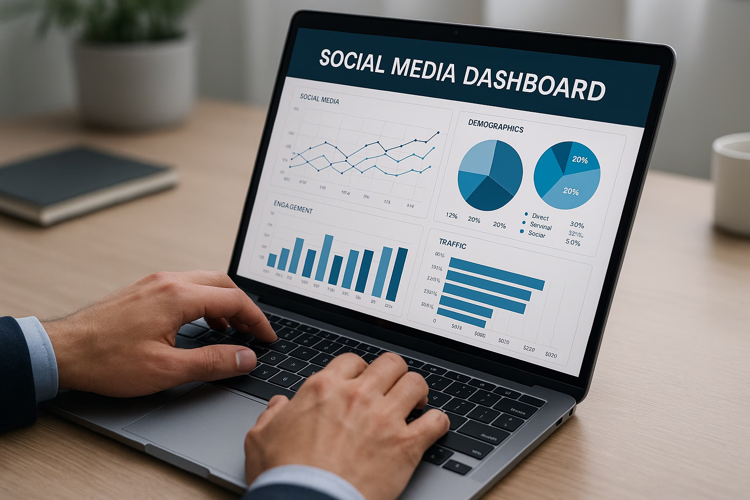 Optimize Your Interior Design YouTube Channel Strategies Tha