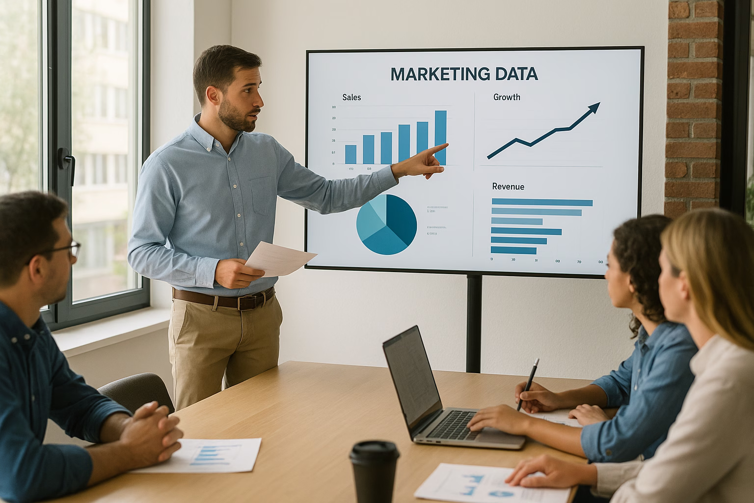 How to Start a YouTube Channel for Videographers Basics