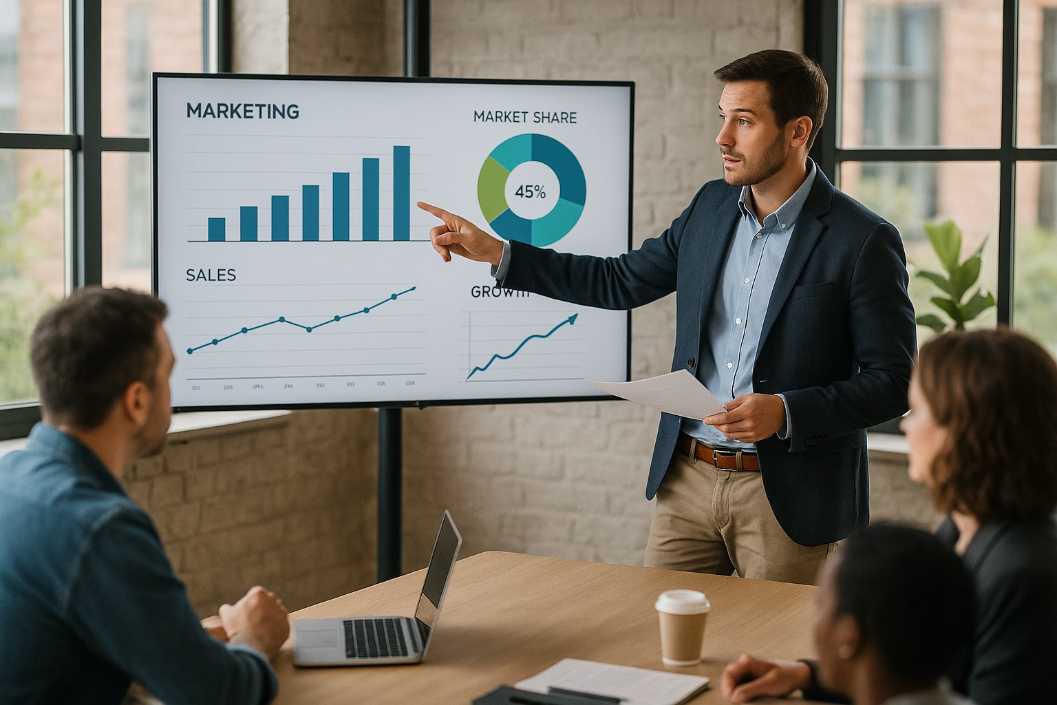 Ultimate Guide to Basics Using Tactical Frameworks To Boost