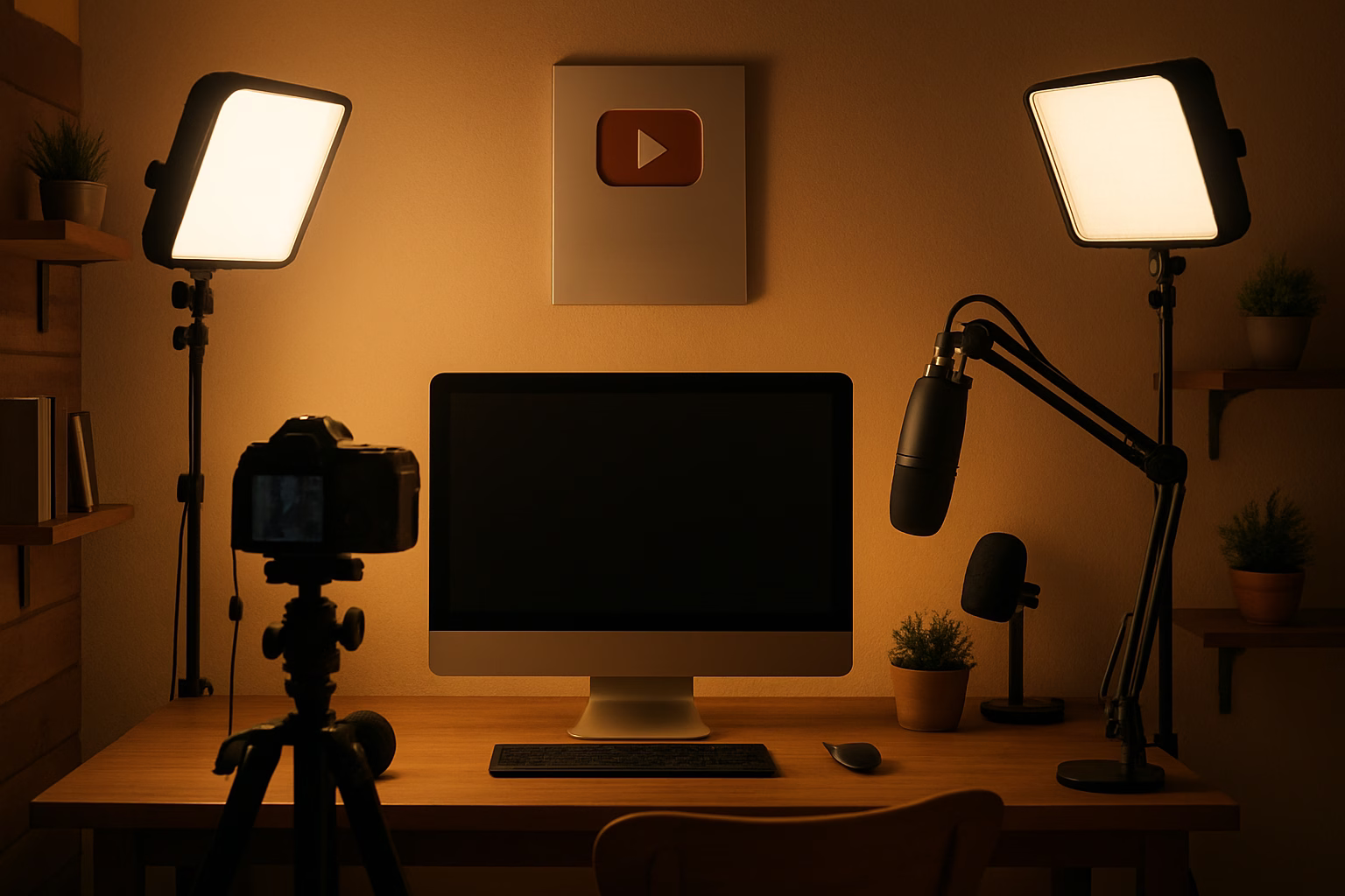 Boost Results: Playlist Optimization Strategies Tactics