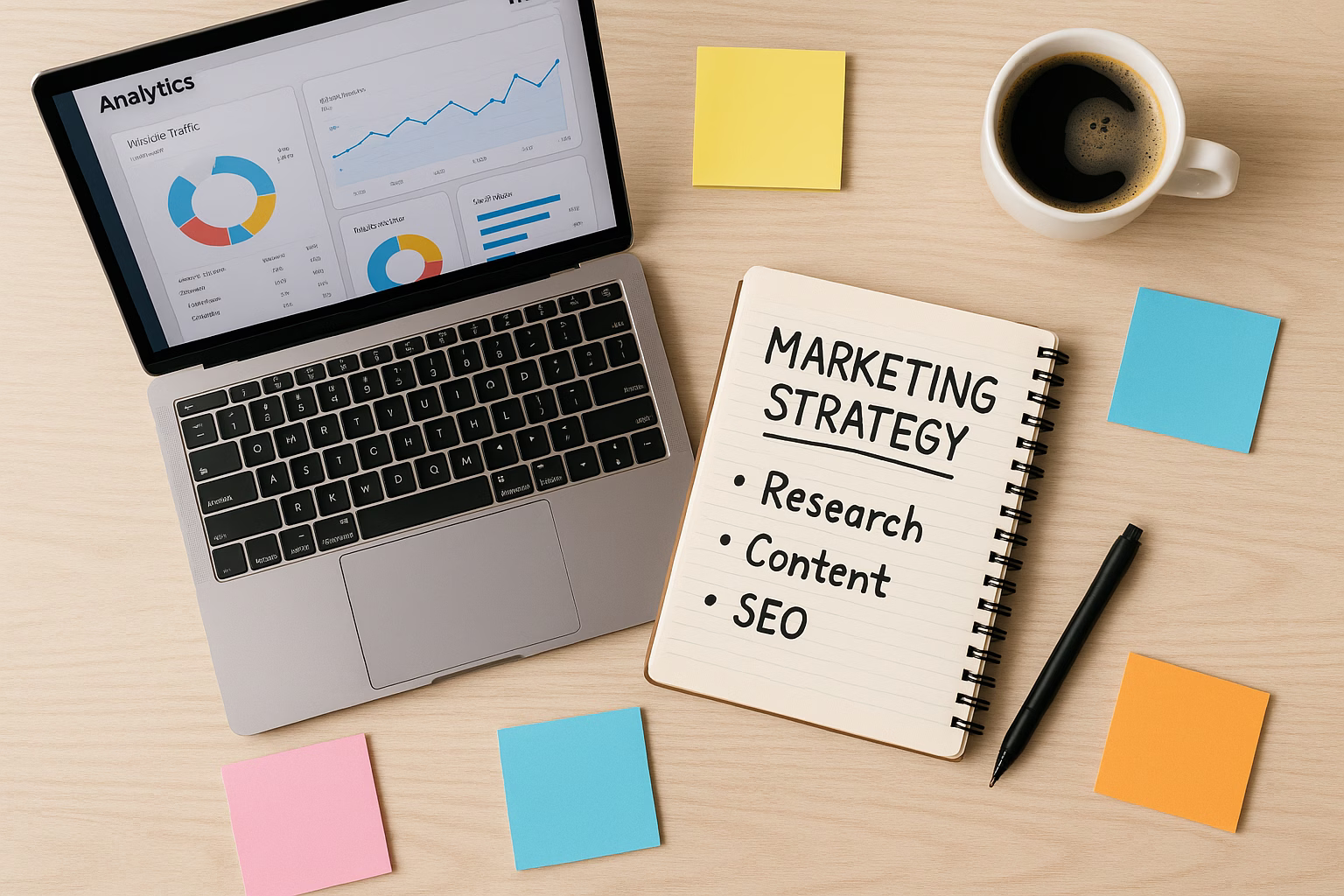 Start Growing Results with YouTube Video Marketing for Agenc