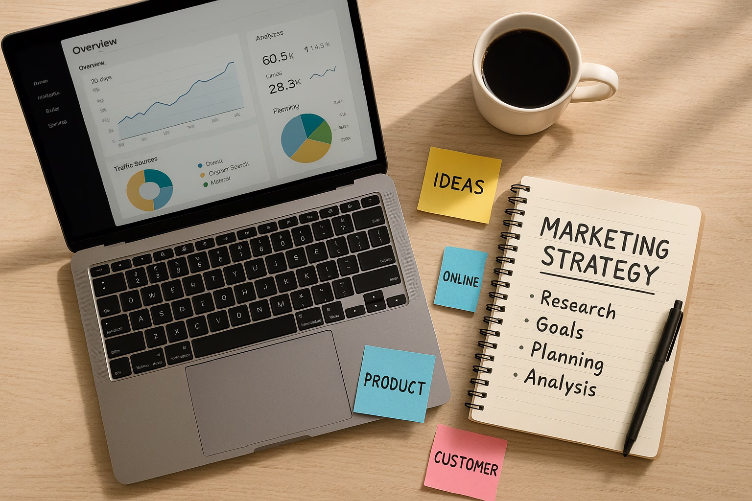 Scale Results with YouTube Growth Playbook for Agencies