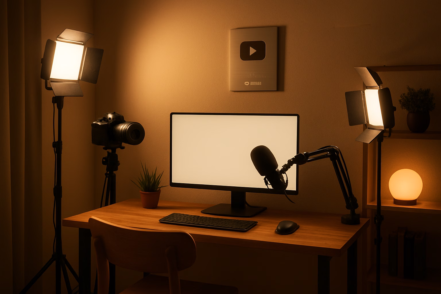 Scale Advanced Automated Playlist Systems with Cms And Ad