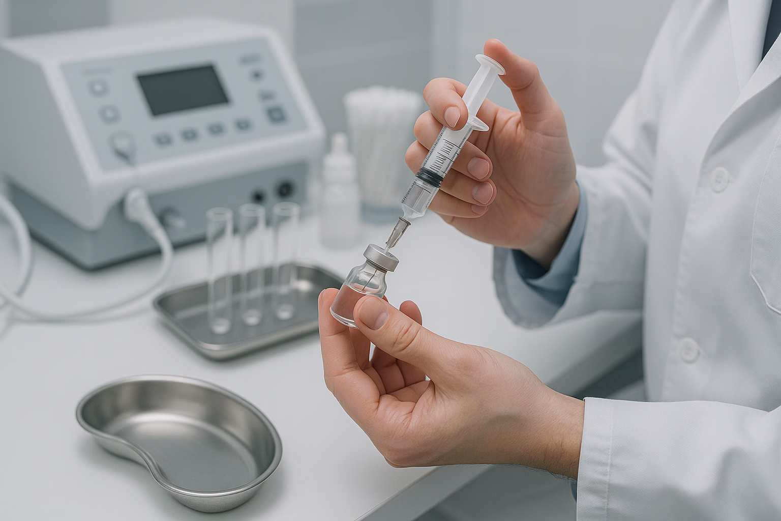 Optimize Dental Product Demos for YouTube Essentials for