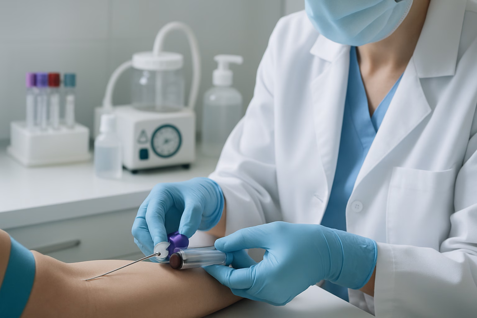 Beginner's Guide to Scaling Dental Product Demos Results