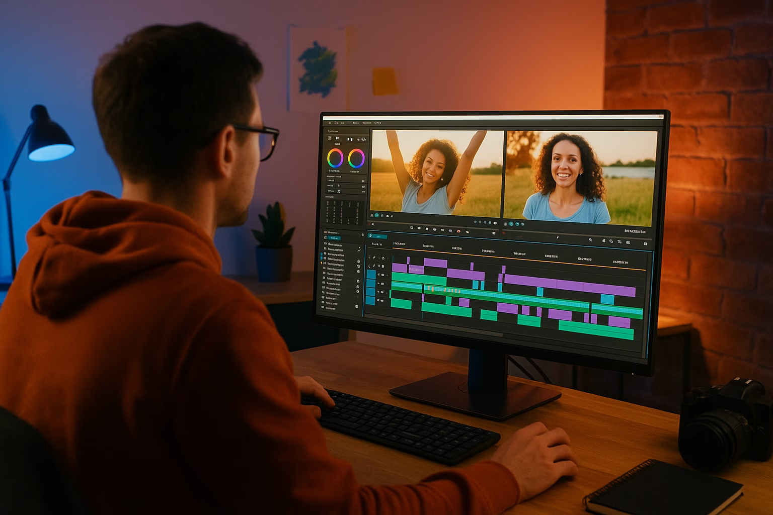Scale Revenue with Getting Started with YouTube Passive Inco