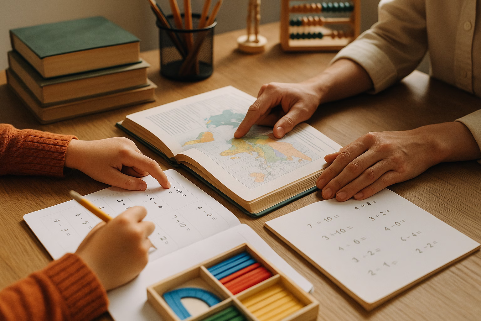 Start Growing Views with Introduction to YouTube Watch Time