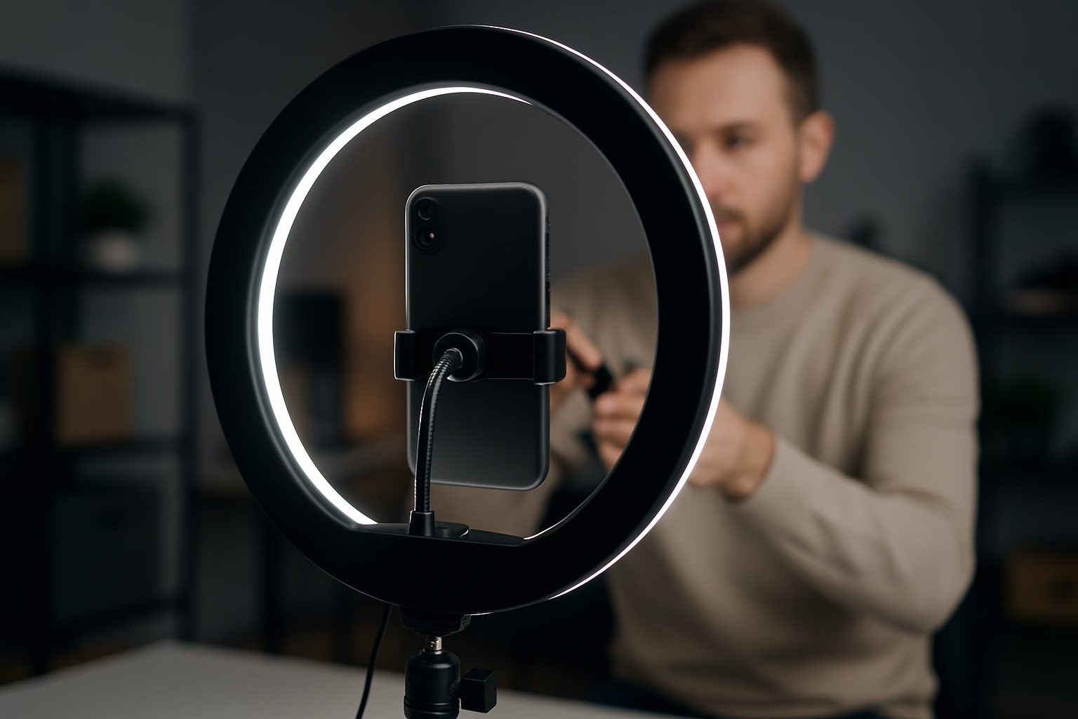 Boost Results: Scaling Watch Time Tactics