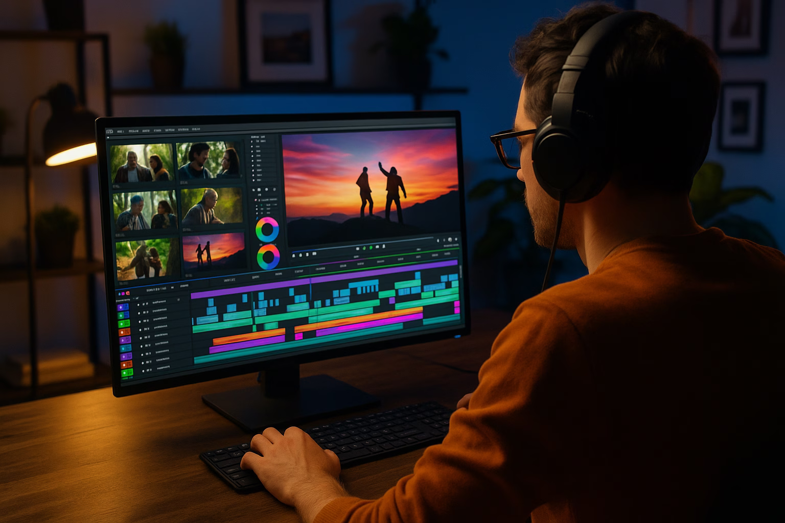 YouTube Audience Retention Basics Basics to Boost Results