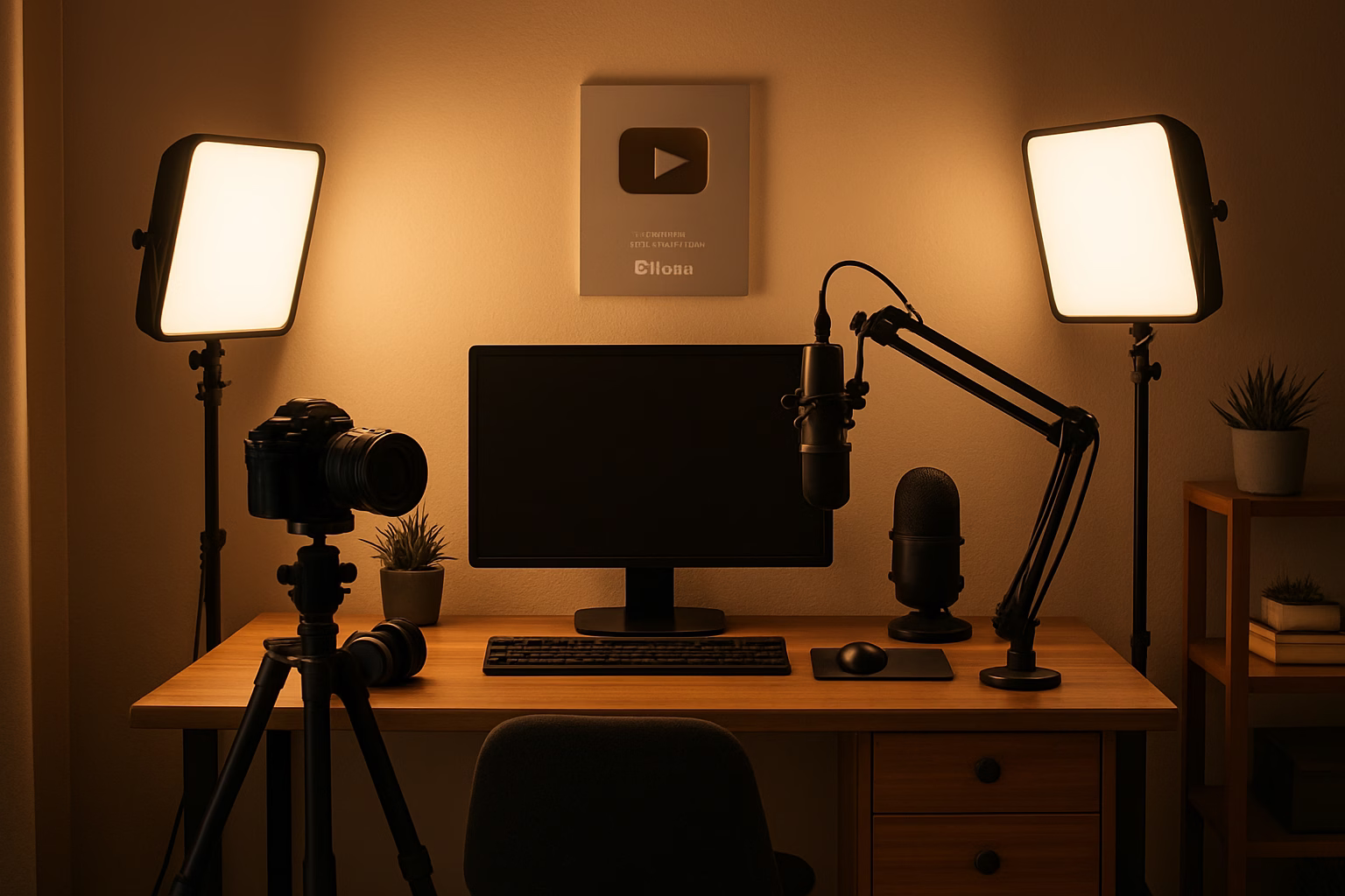 Double Your Results Using Automating Audience Retention at S