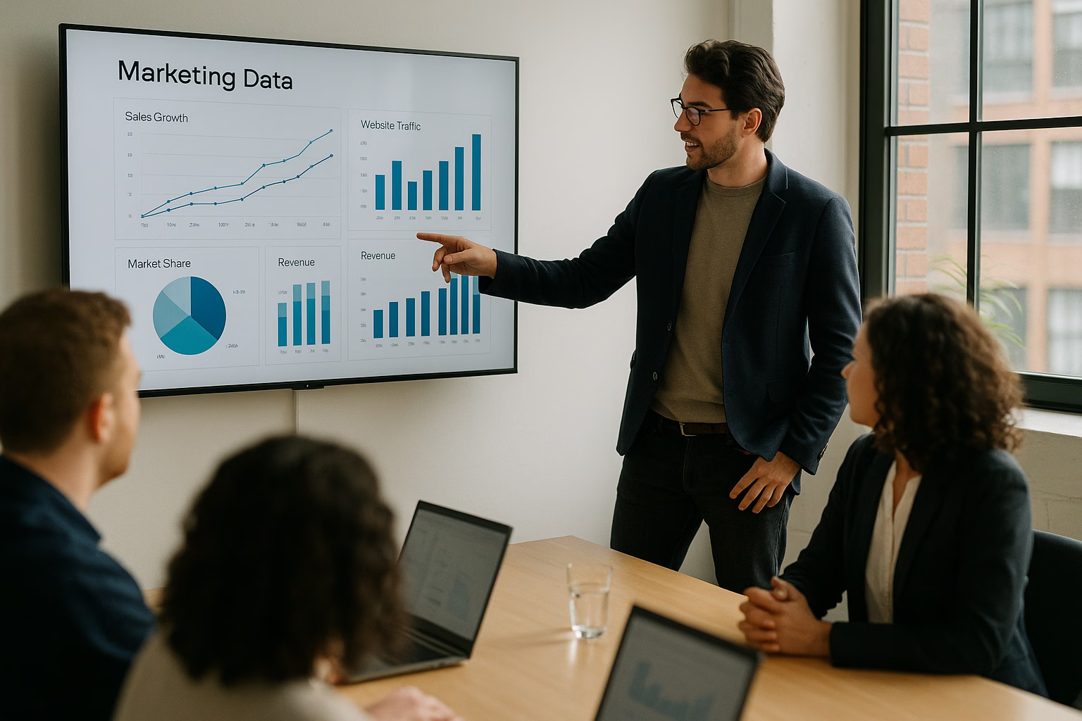 Beginner's Guide to Automating and Scaling Retail Video Mark