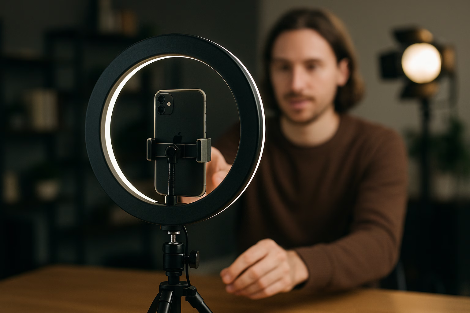 Beginner's Guide to Optimize YouTube Live Polls in Playlists