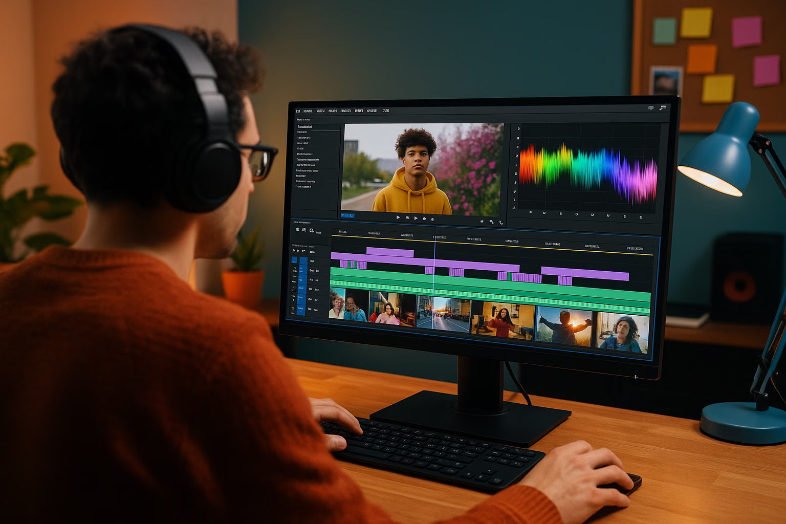 Double Your Results Using YouTube Live Streaming API Overvie