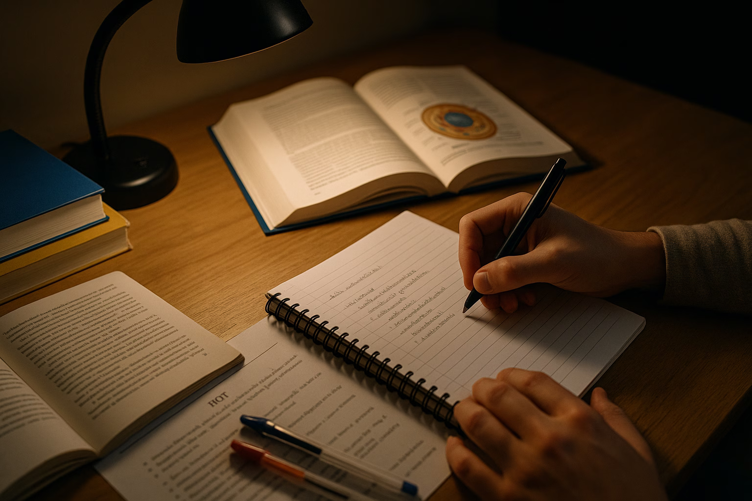 Beginner's Guide to Create & manage Results