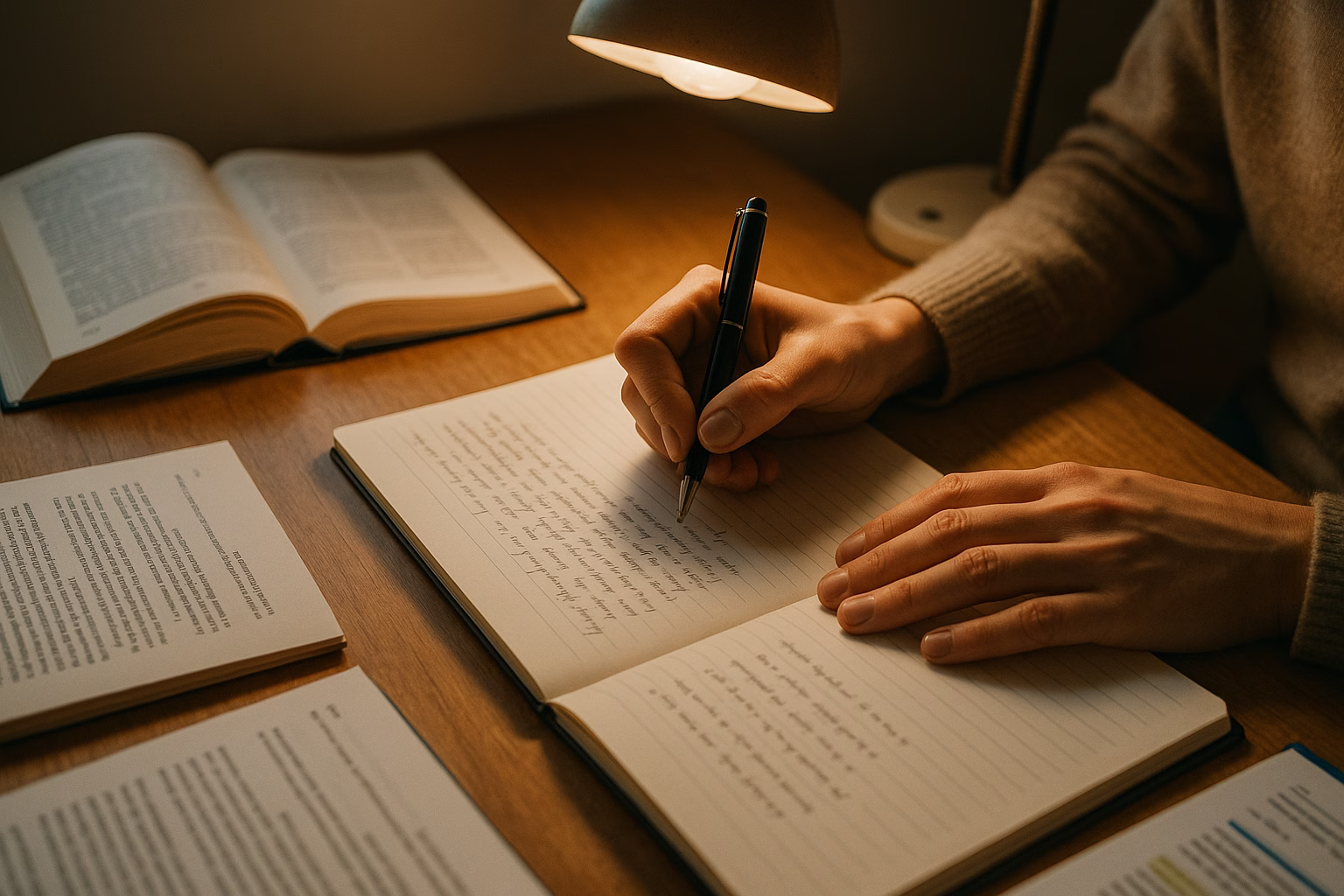 Scale Results with YouTube Playlists