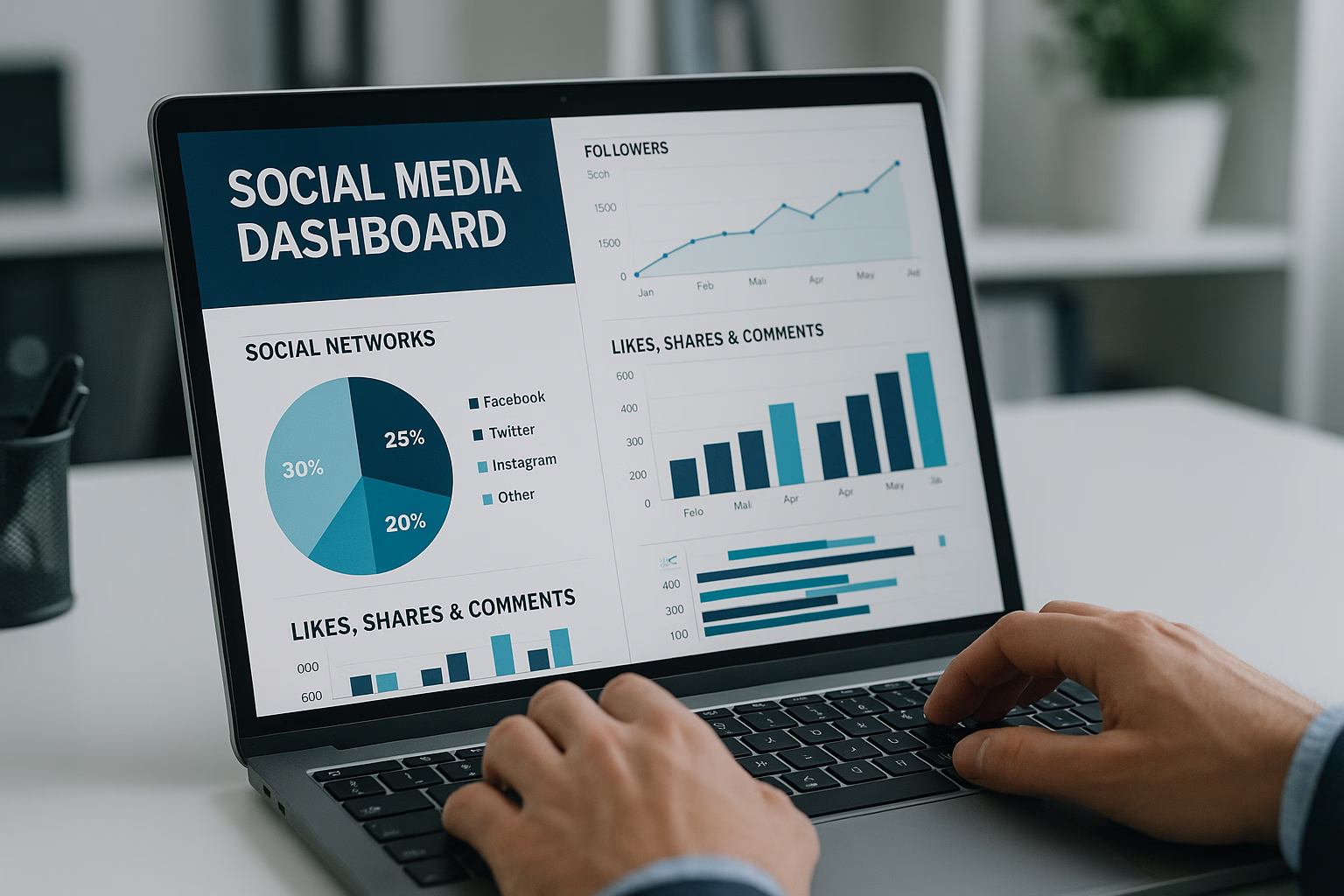 Boost Results: How Jane EHR Tactics