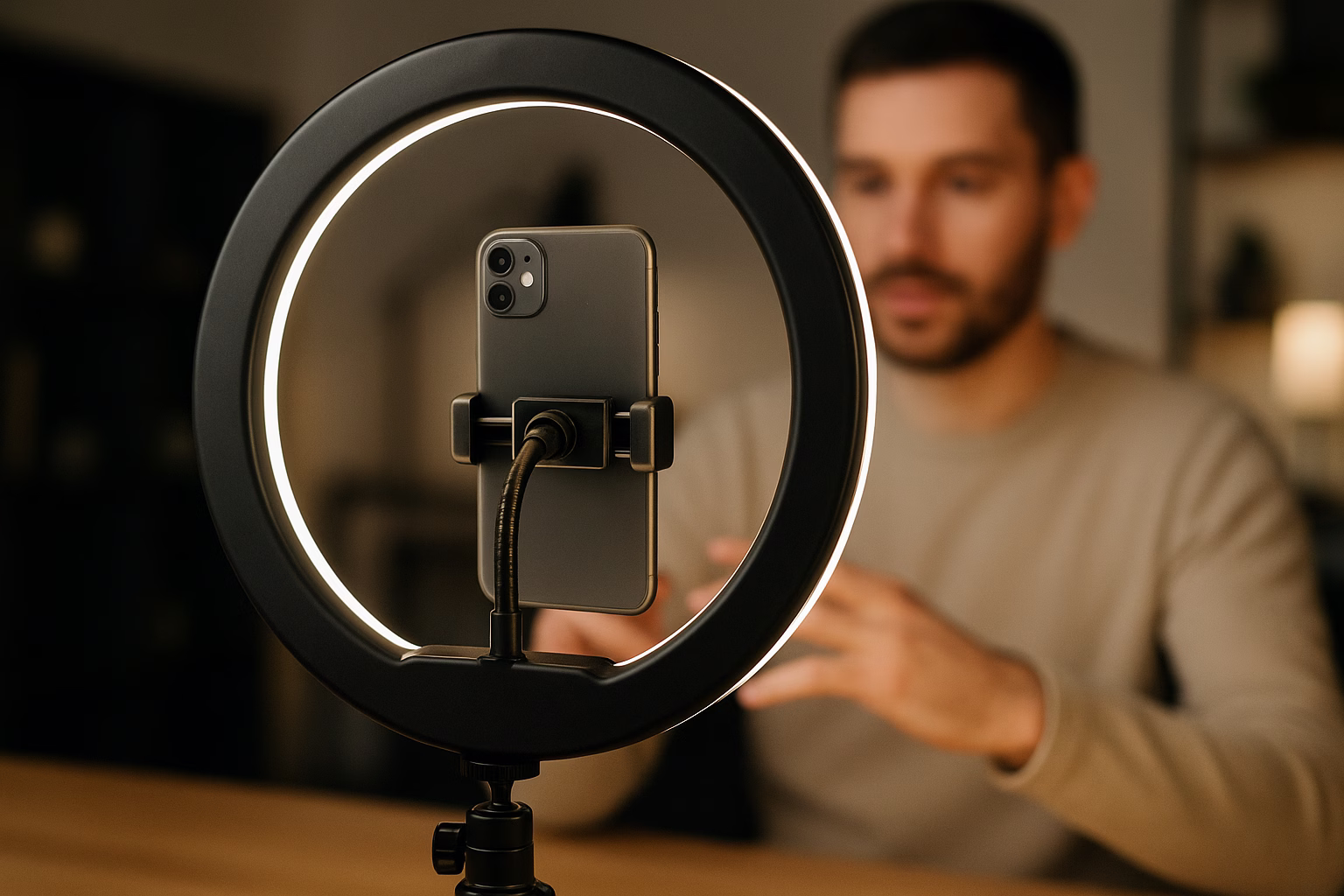 Scale Results with Isnt there any