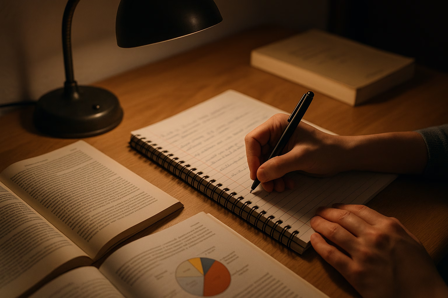 Create an EFFECTIVE Basics Using A Simple Content Calendar