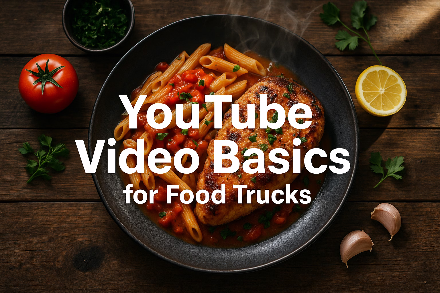 4 Essential How To Start Tips to Get Started