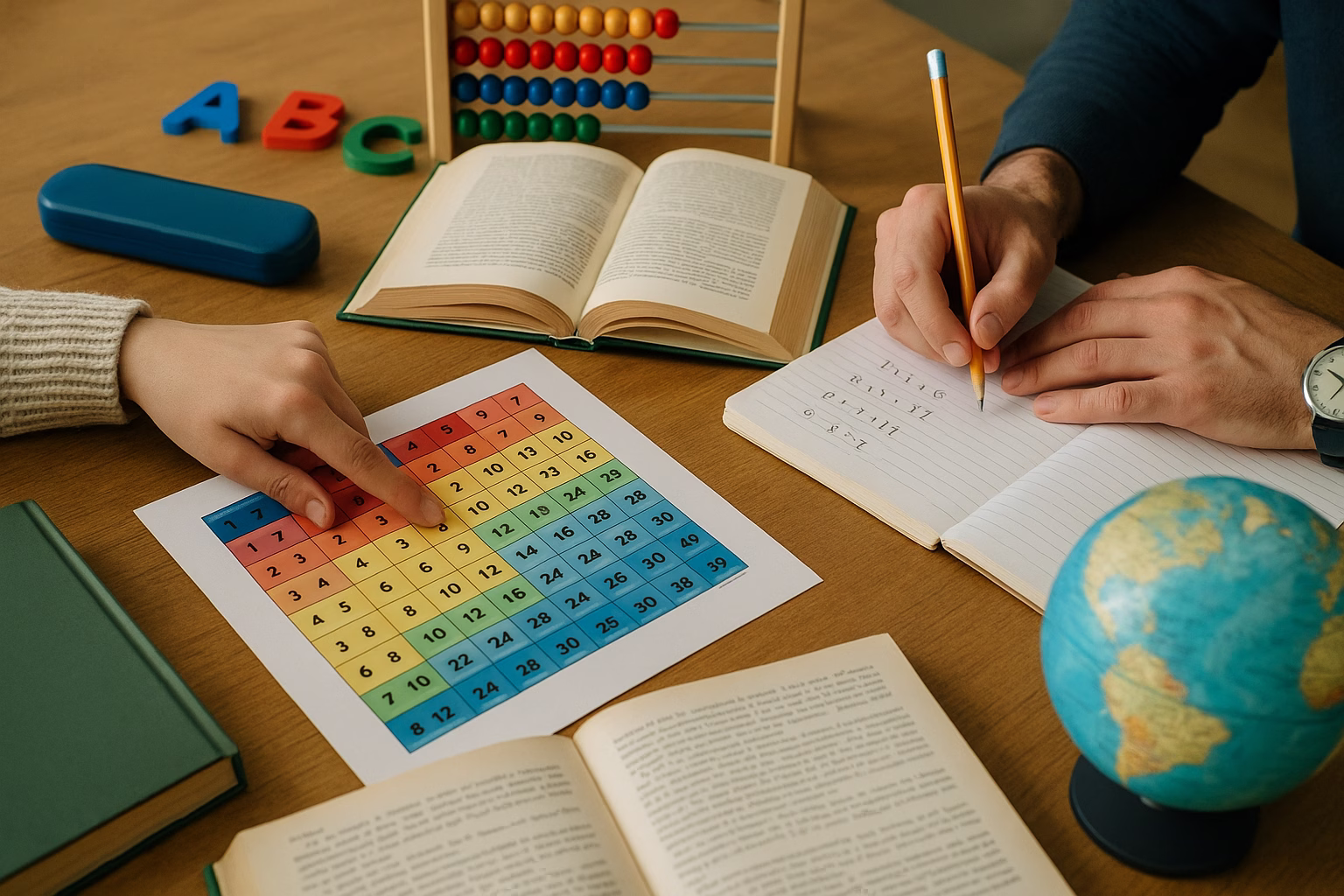 Master YouTube Optimization Strategies for Copywriters