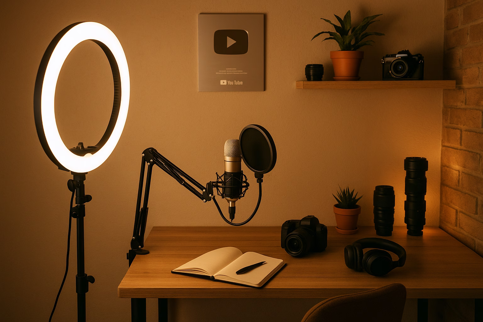 Boost Views with YouTube SEO Tools and Free Strategies