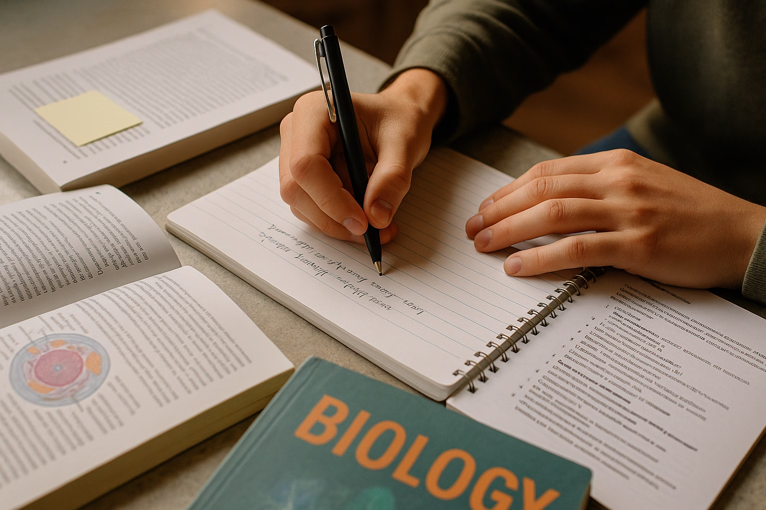 Grow Your Channel with YouTube Growth Basics Tutorial