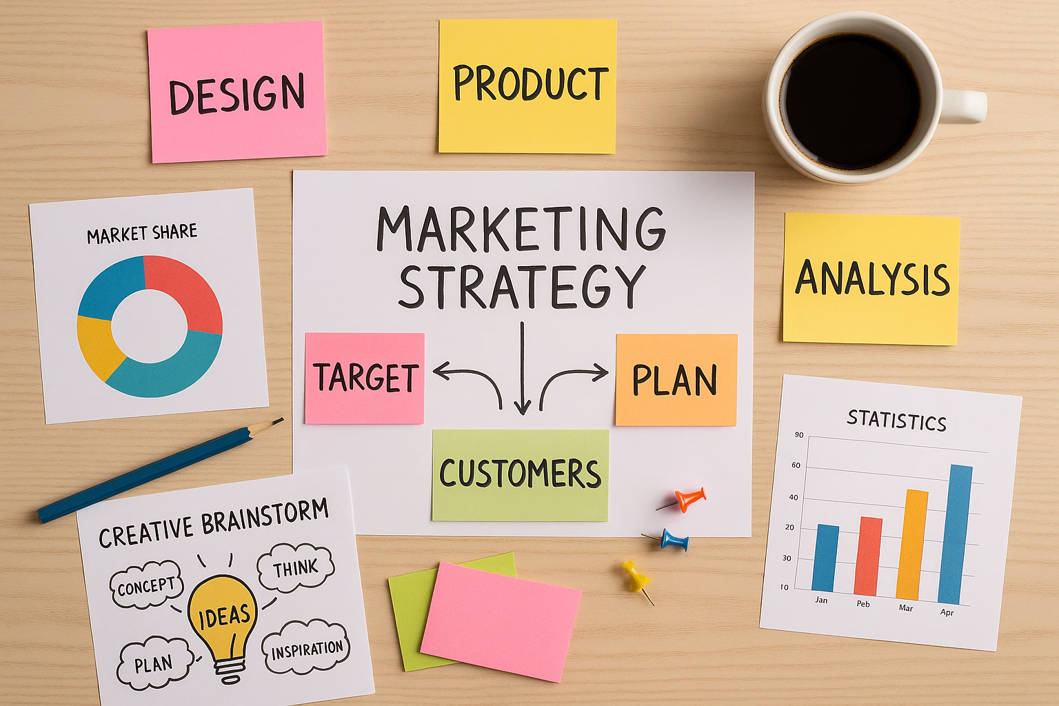 Master Video Marketing Optimization for YouTube Growth