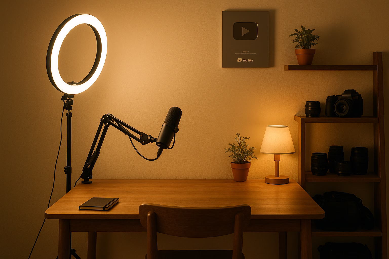 Boost Your Channel with Automating YouTube Playlists