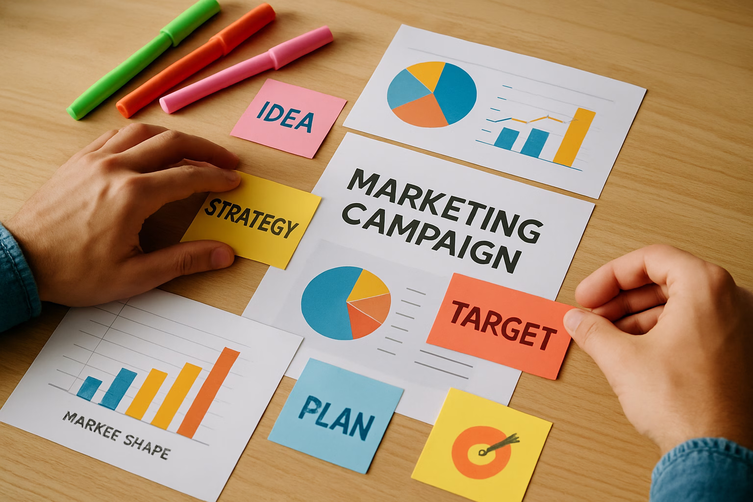 Master Digital Marketing for Beginners on YouTube