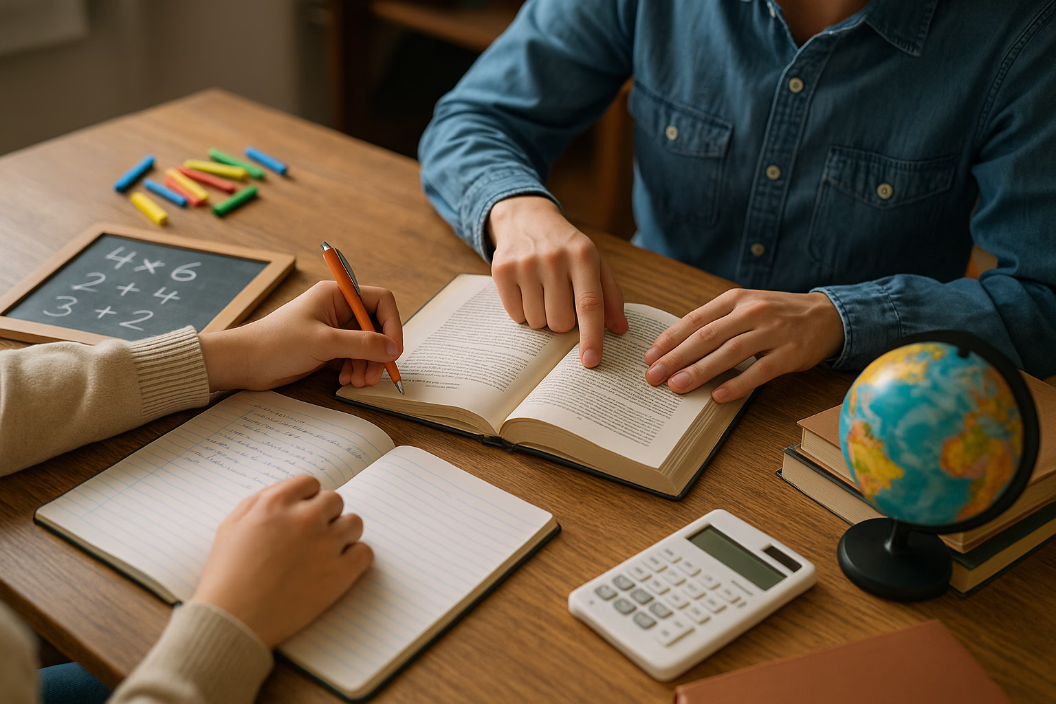 Master YouTube Content Creation for Maximum Reach