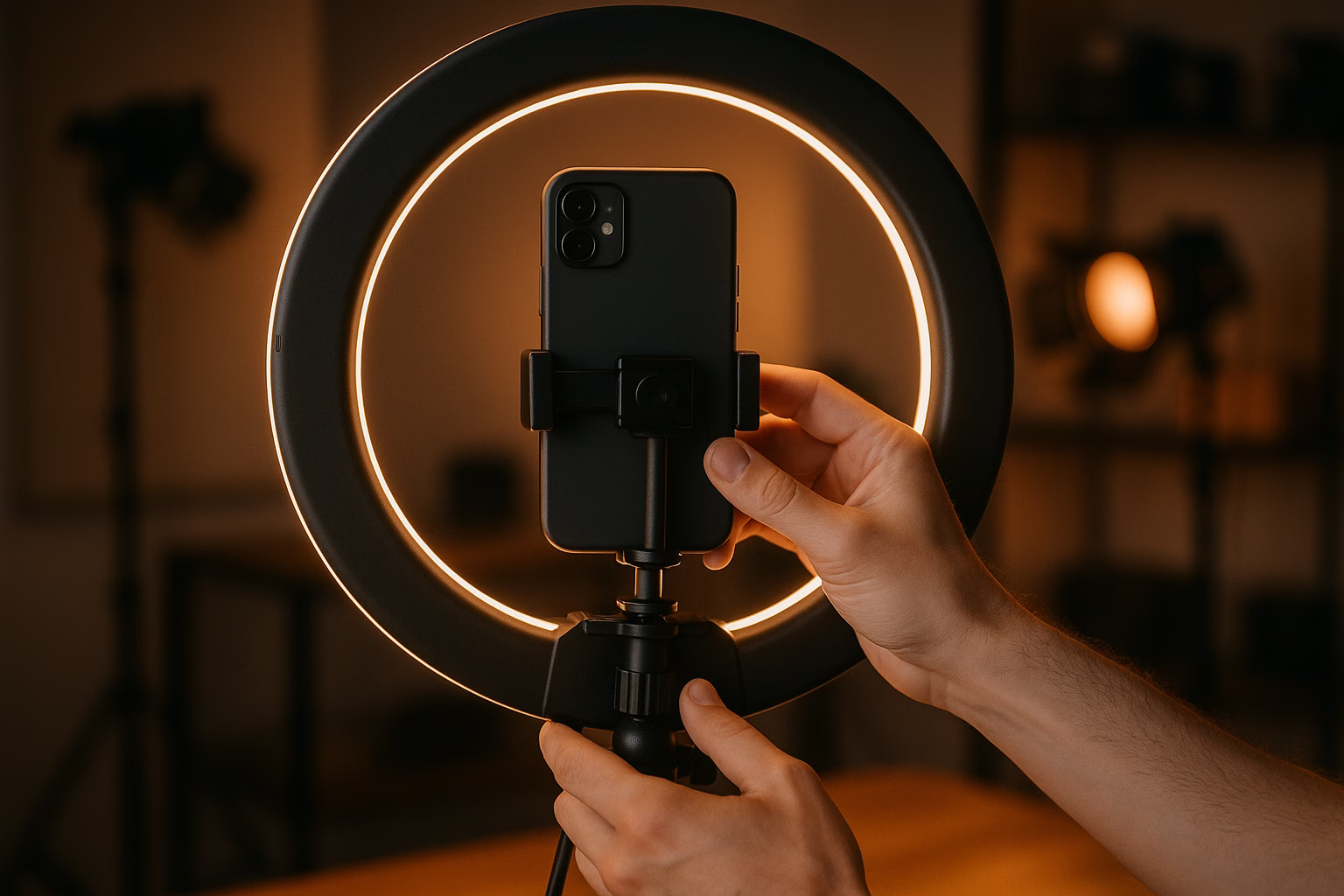 Master How to Increase YouTube SEO for More Views