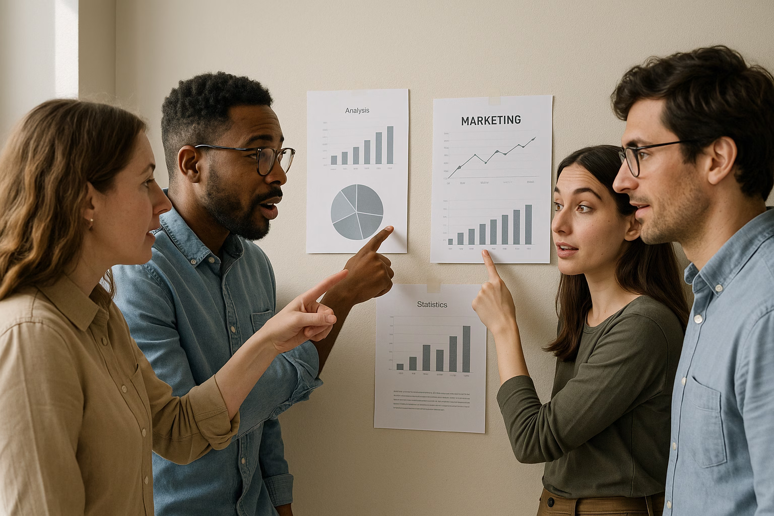 Advanced Introduction to - Mastery for Copywriters